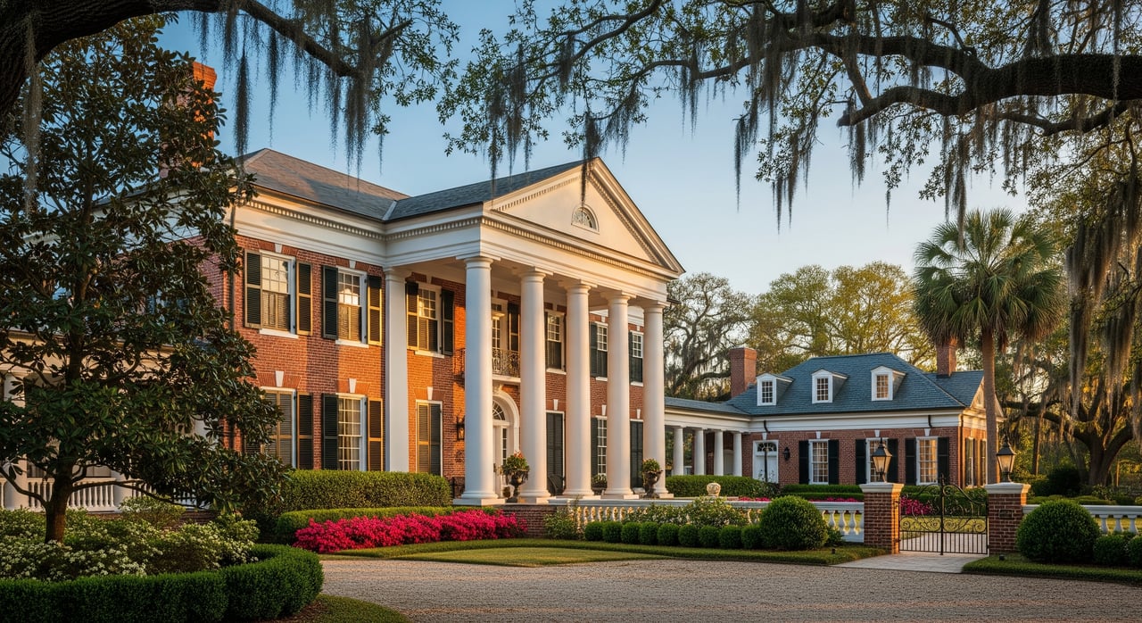 FHA vs. Conventional Loans in Tallahassee