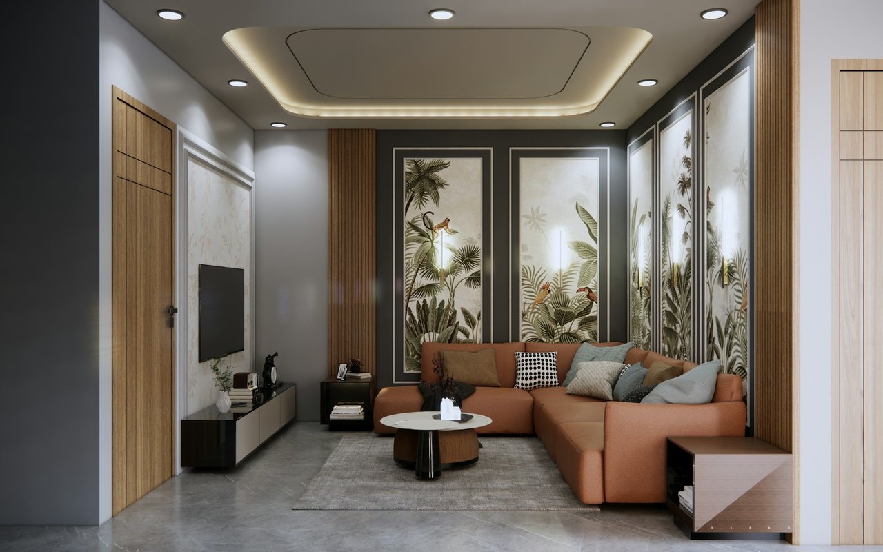 Pebble Beach Real Estate Sales for February 2013