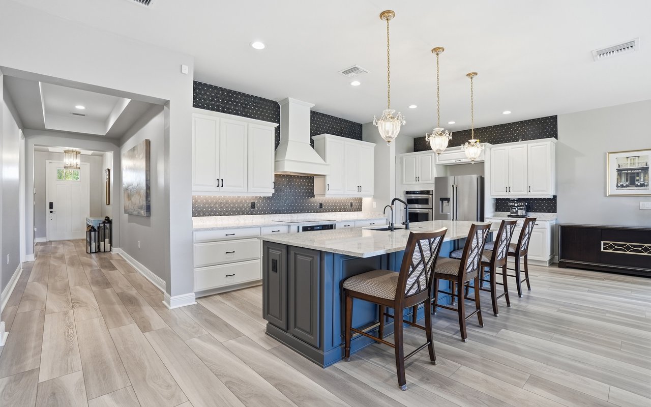 3549 Pilot Cir