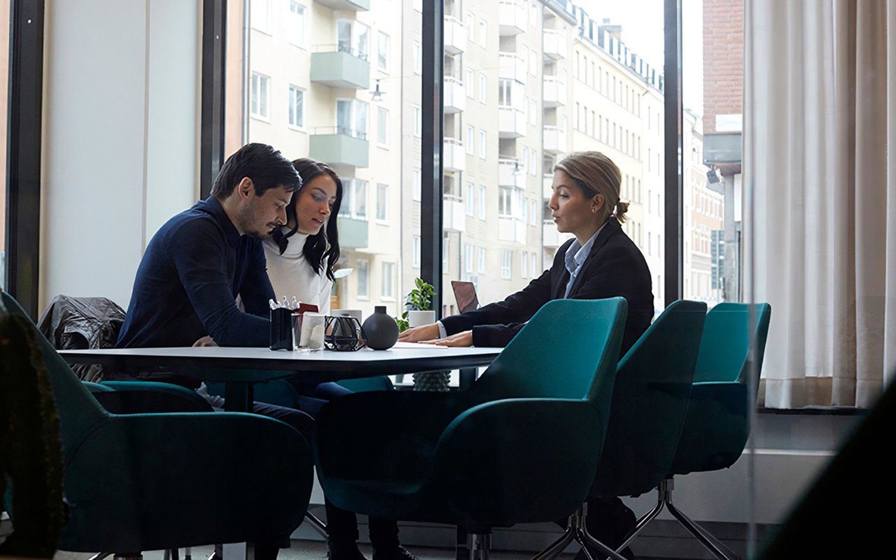 A Real Estate Professional Helps You Separate Fact from Fiction