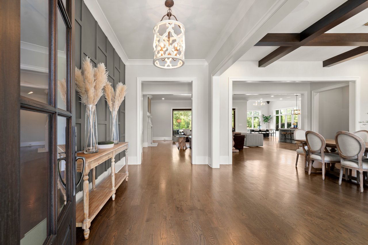  10160 Cedar Ridge Drive