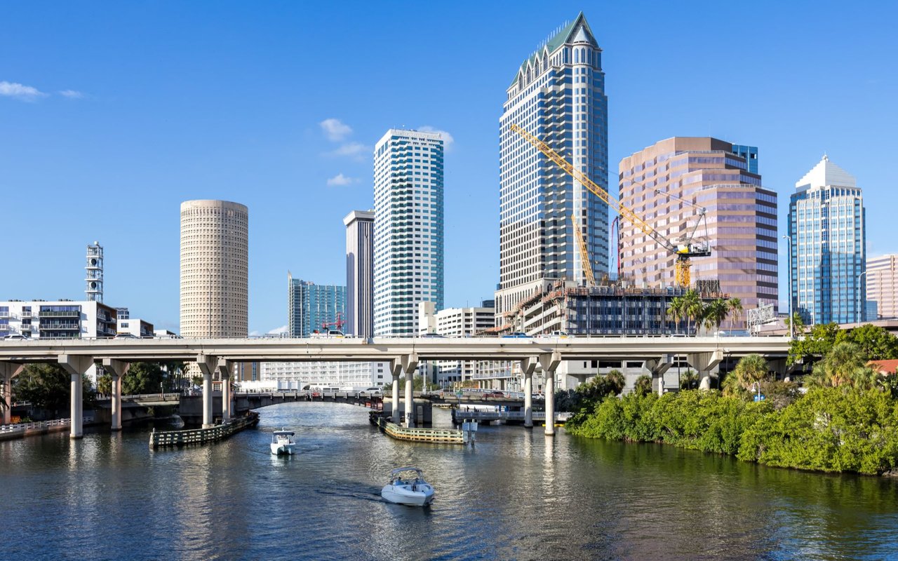 Tampa