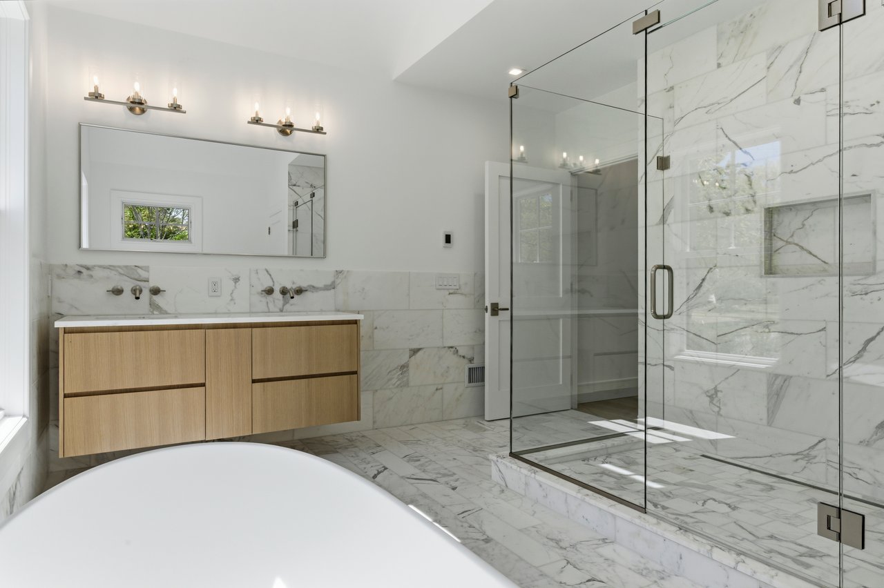 11 Gull Rock Sag Harbor, New York