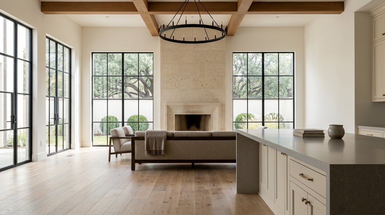 Why Boerne's Median Home Price Depends on Which Tab You Have Open