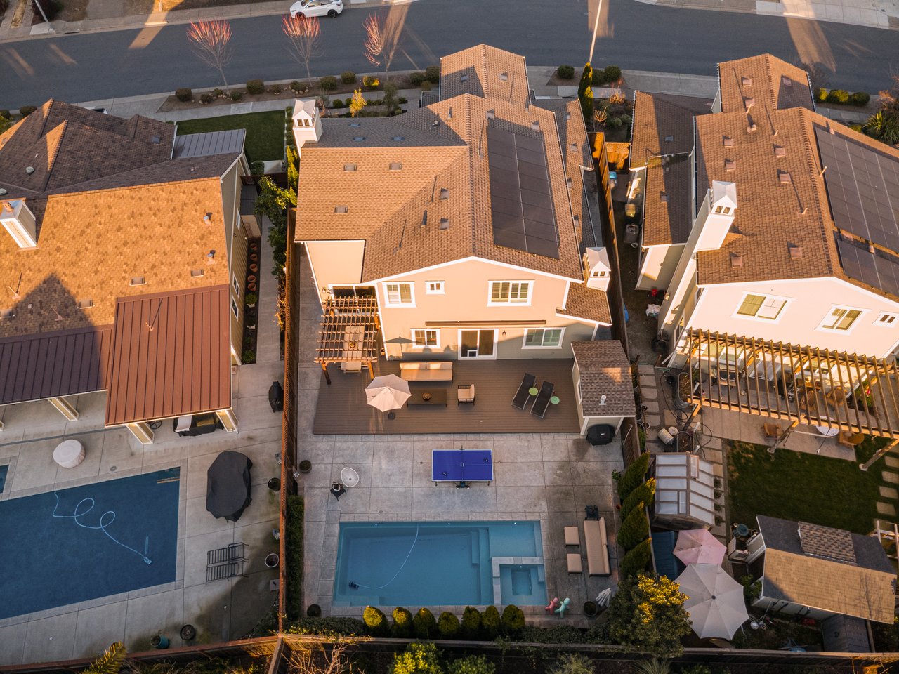 280 Pacific Heights Dr