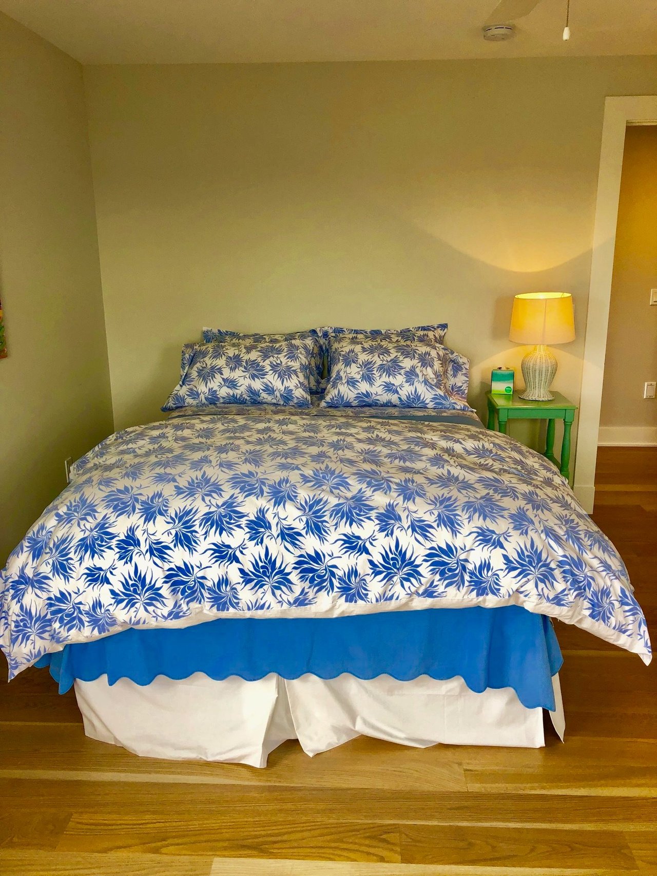 #103 Exclusive Curtis Point