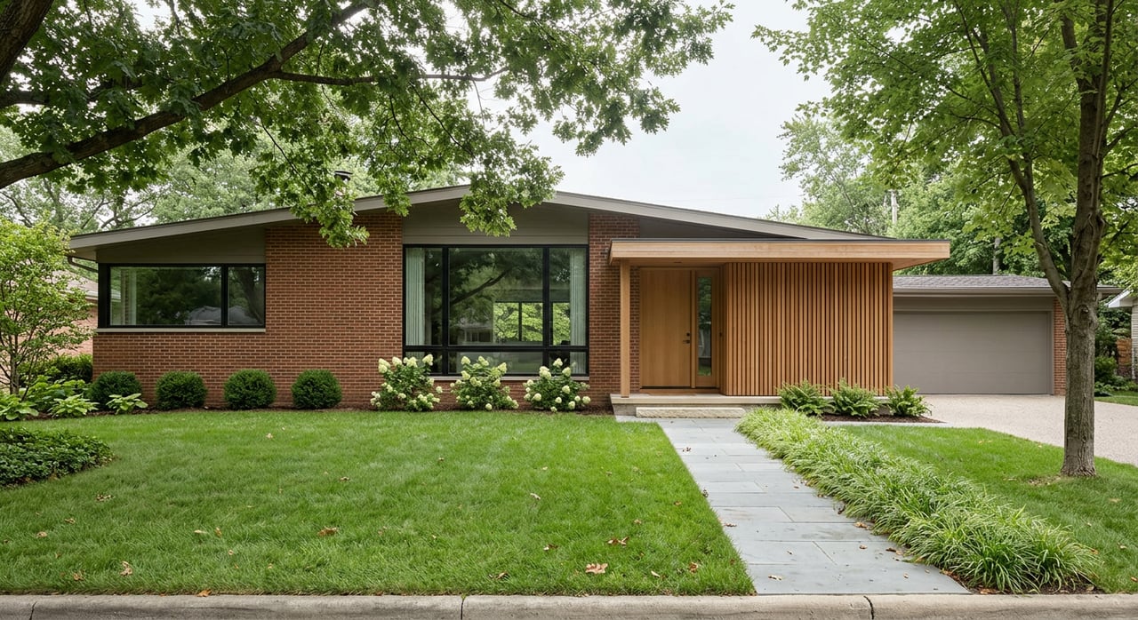 Is Flossmoor The Right Next Step For Move-Up Buyers? cover