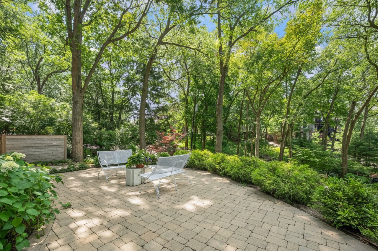 Duneland Beach Retreat