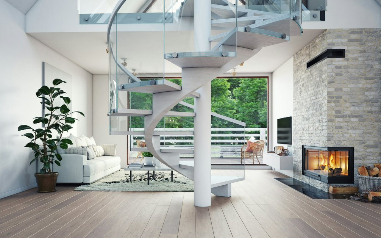 How to Deal with a Competitive Disadvantage