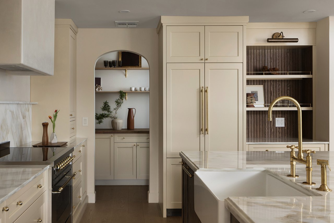 5501 E CAMELBACK Road