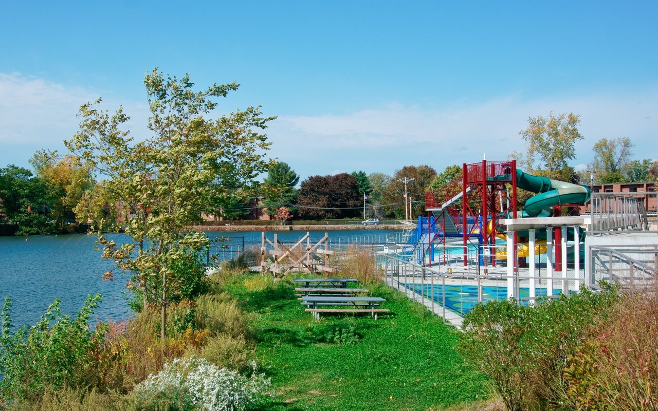 Needham