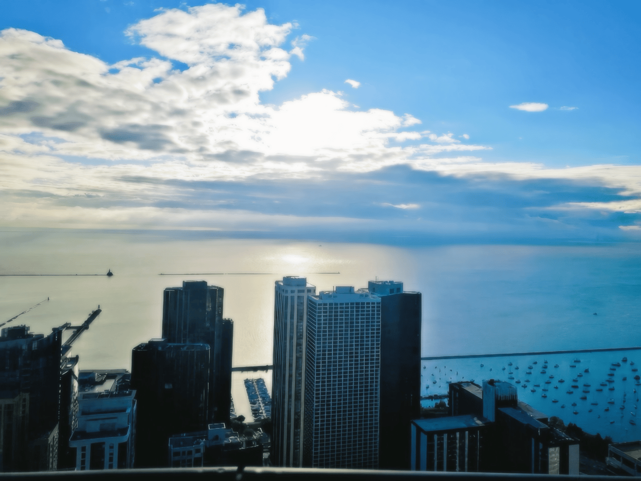 Chicago