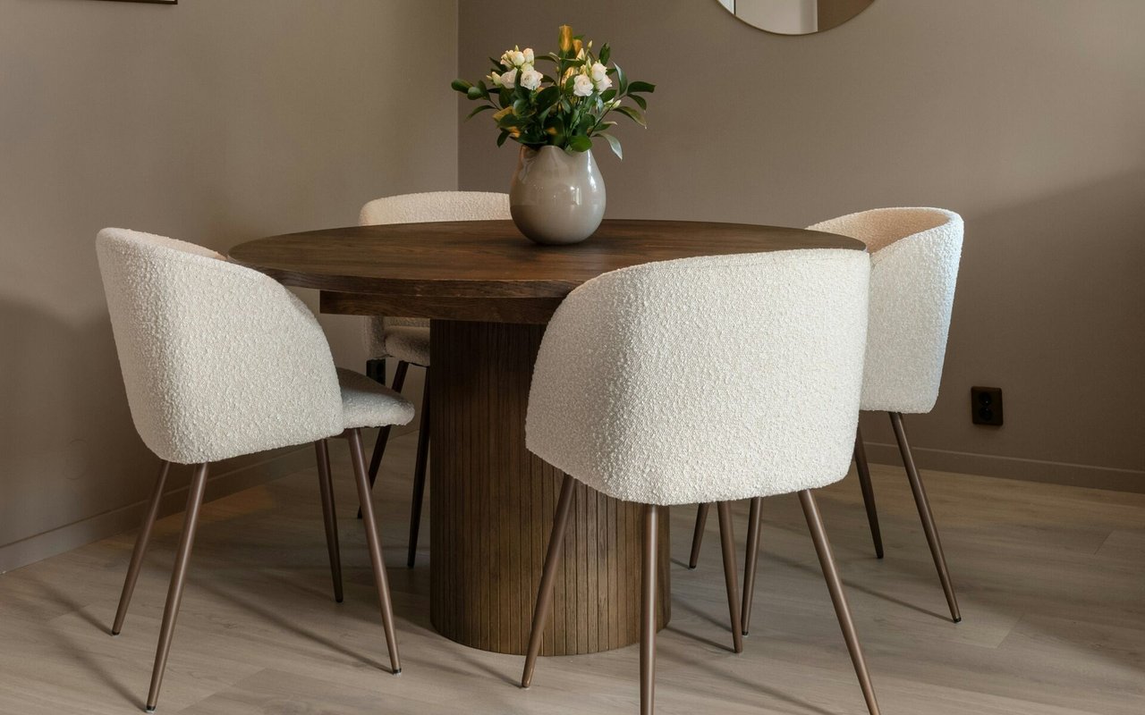 How To Get Your House Ready To Sell in 2025