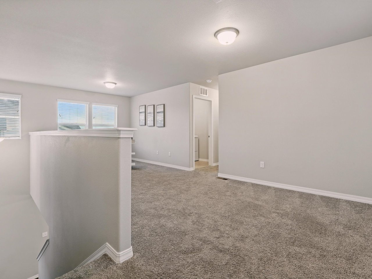 4318 Kaolin Court
