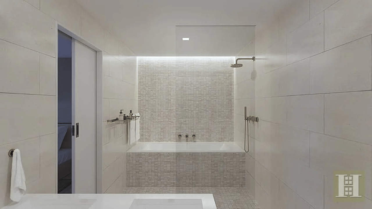 318 West 52nd Street #4G