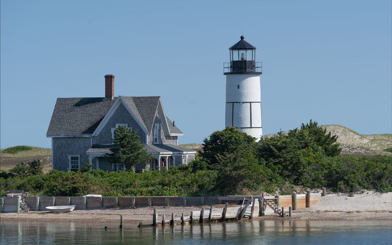 Barnstable County