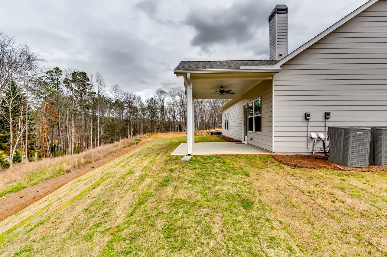 177 Preserve Dr