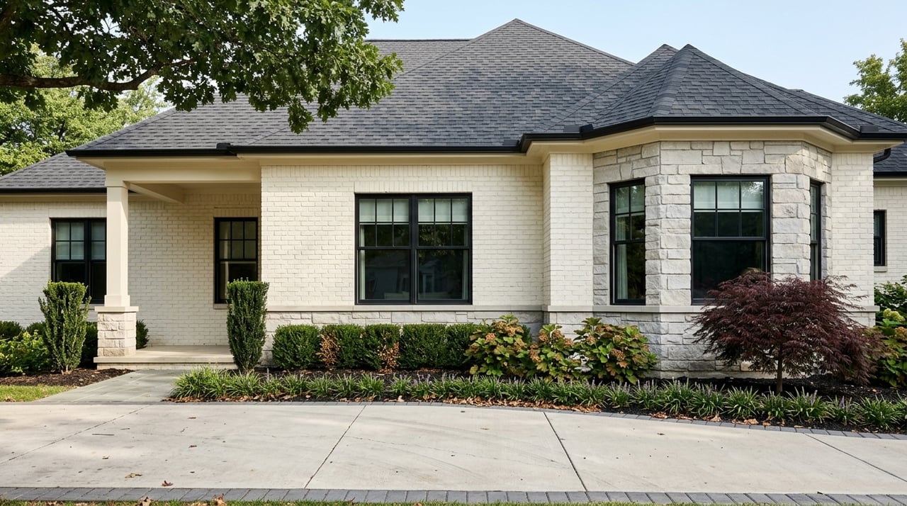 Steeplechase Oxford Housing Market Overview for Buyers and Sellers
