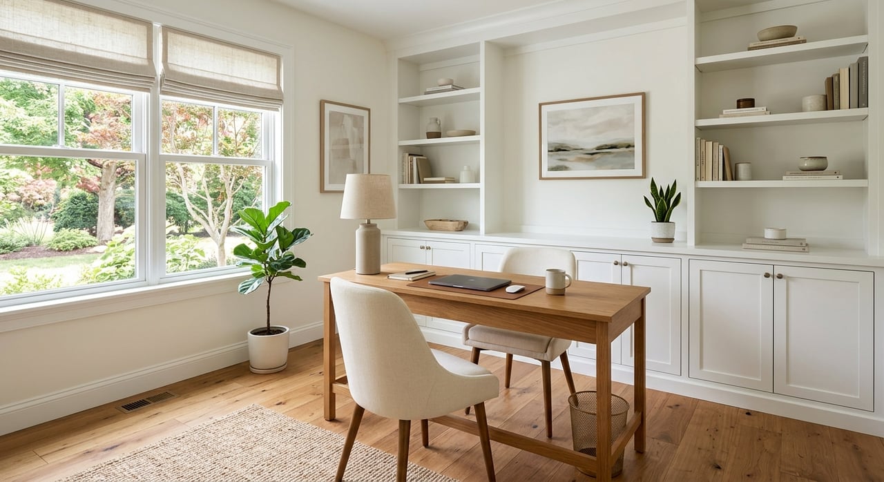 Is It Time To Sell Your Clintonville Home