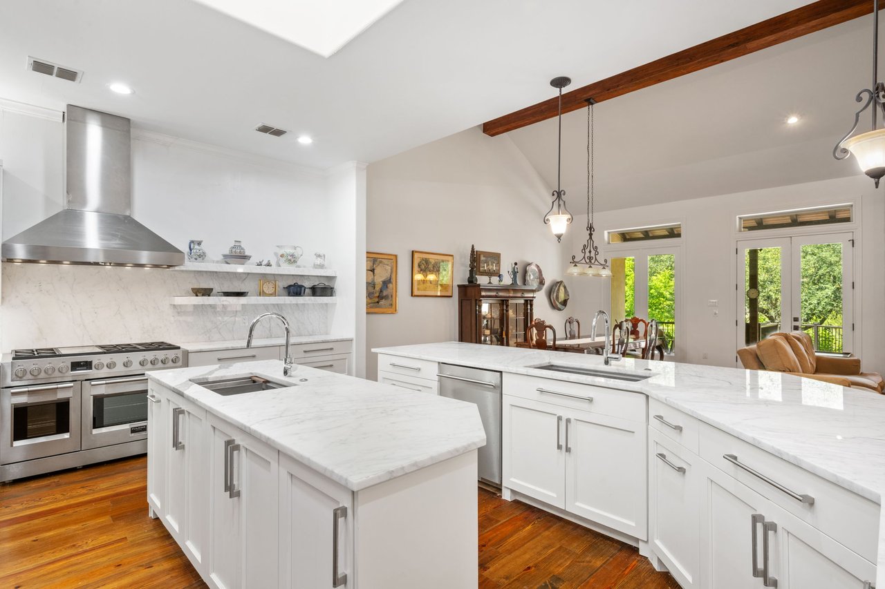 Richard Parker ⭐⭐⭐⭐⭐