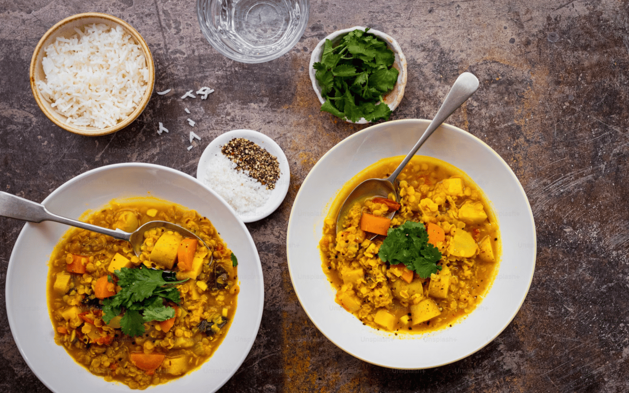 4 Best Indian Restaurants in Corona, CA