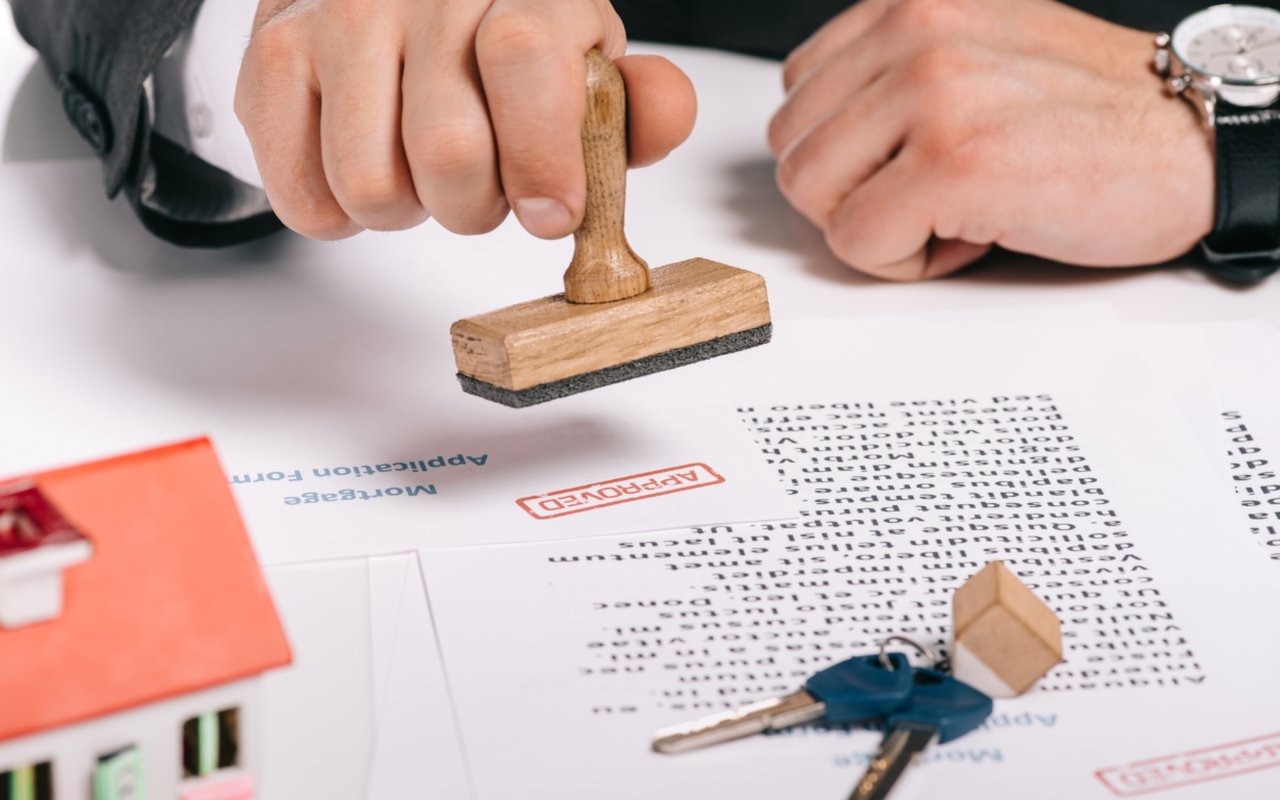 Hard Money Loans [+7 Tips For Choosing A Hard Money Loan Lender]