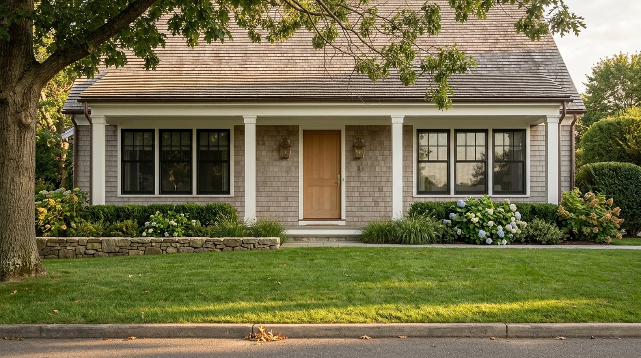 Comparing Fairfield And Neighboring Beach Town Lifestyles