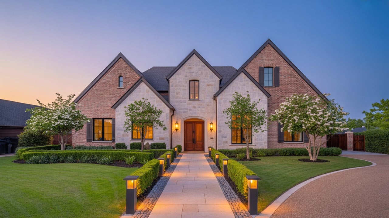 Boost Your Home Equity in Springdale, AR Quickly
