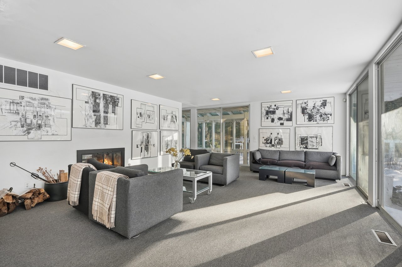 178 Hickory Kingdom Road