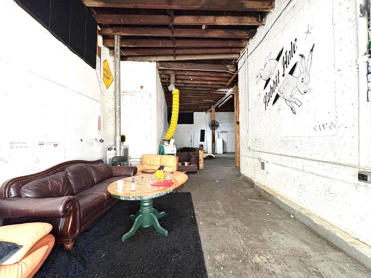 513 Evergreen Avenue