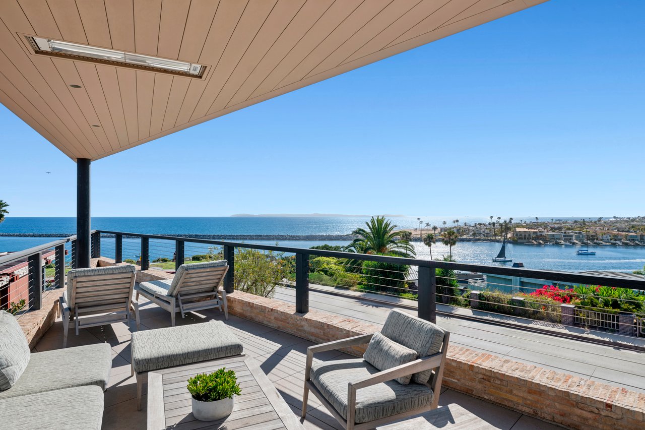 2804 Ocean