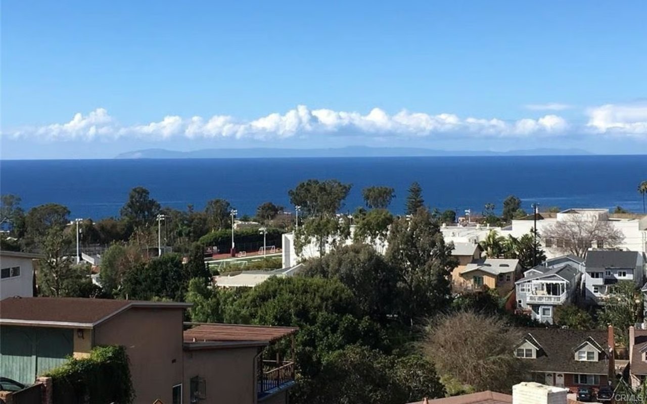 For Rent 672 Wendt, Laguna Beach $14,000