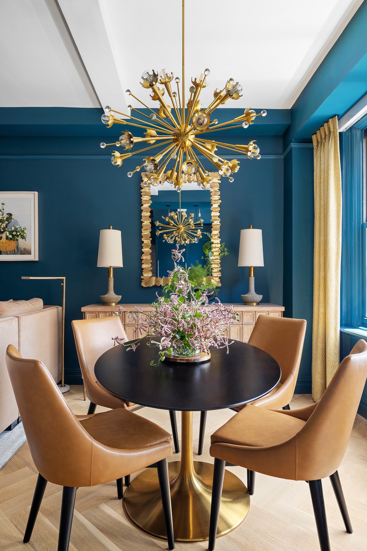 30 Fifth Avenue 16E