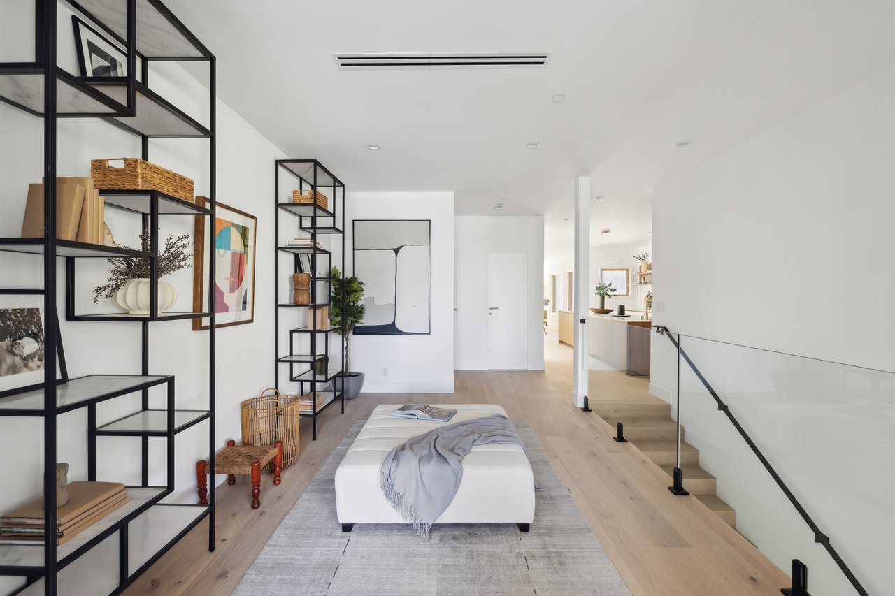 630 Precita Avenue