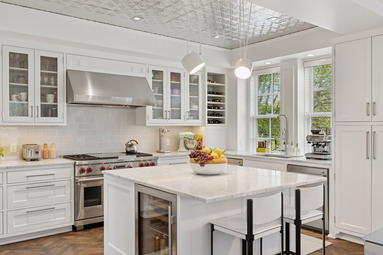 510 Groveland Avenue #304
