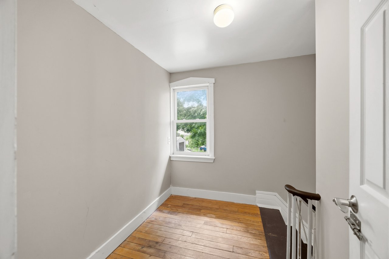 987 Main St, Vassalboro