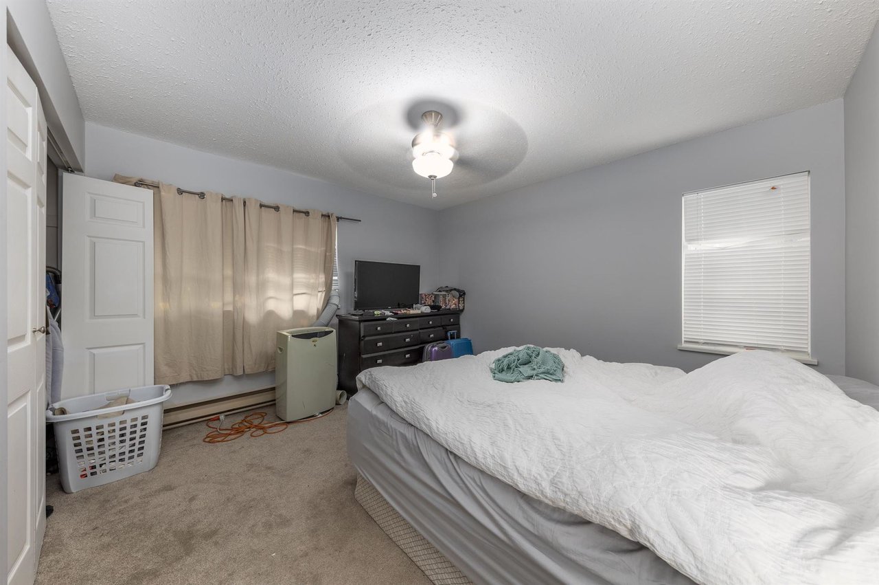 35 Zenith Rd, #1333