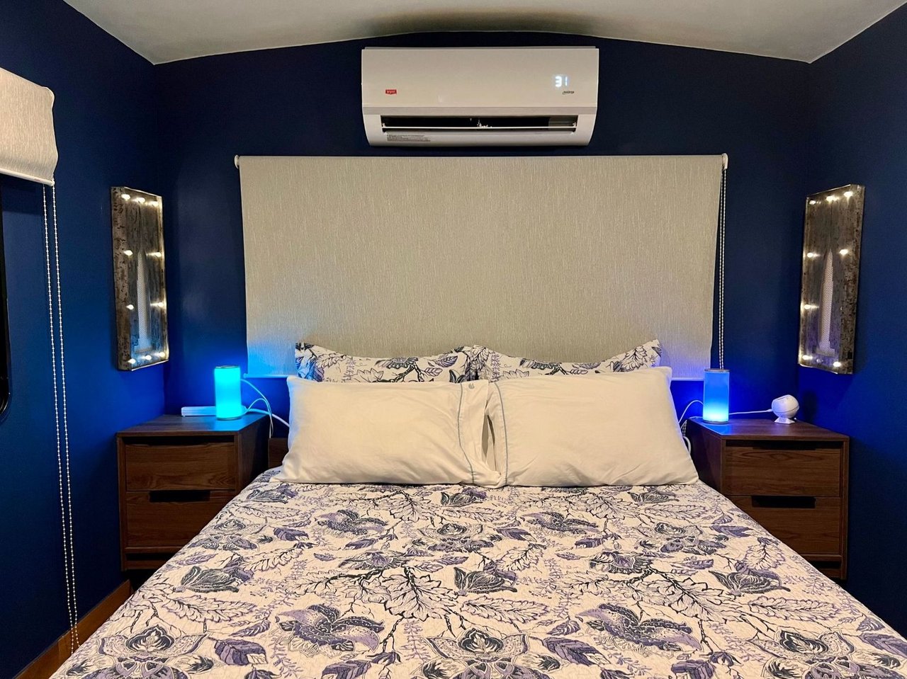 Turnkey Boutique Hotel with Pool, Uvita, Puntarenas