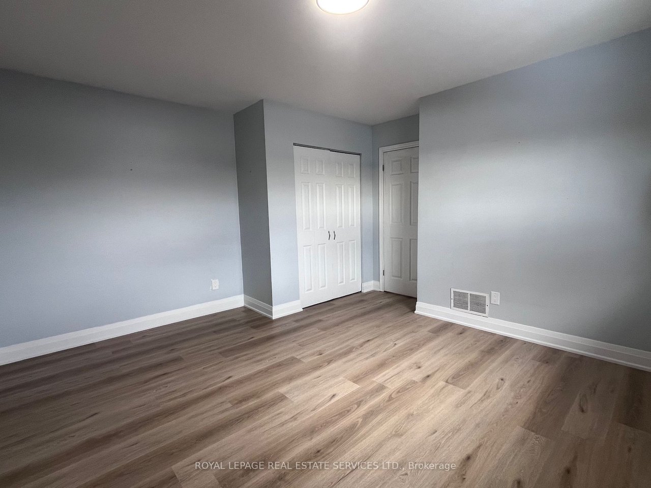 2512 Harman Crt
