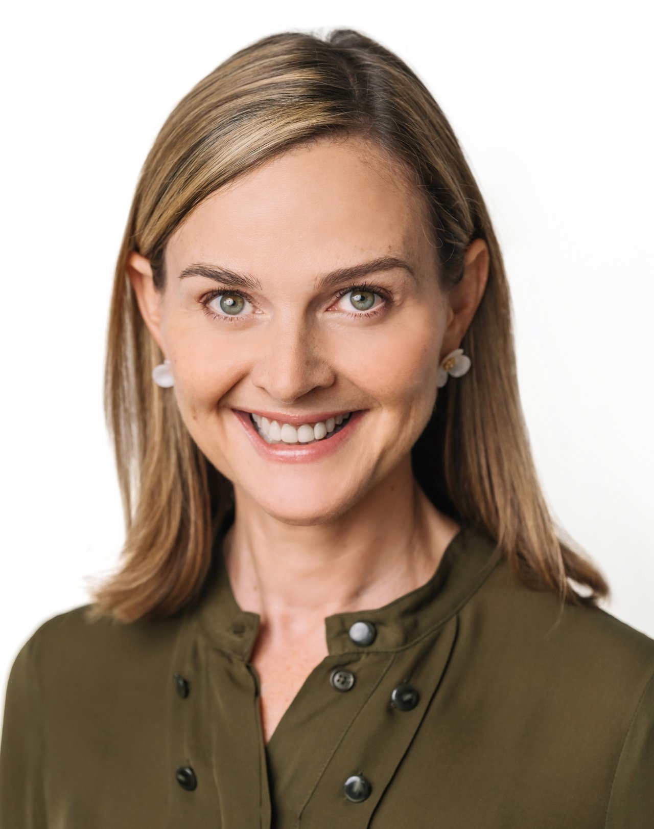 Amanda Cannon Goldworm