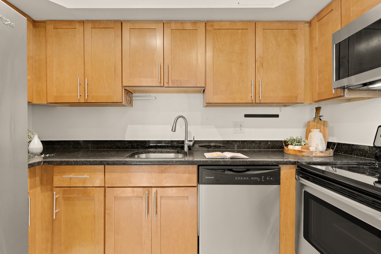 3601 38TH STREET NW 303