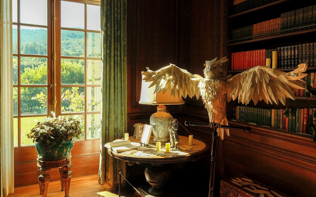 Historic Homes of La Cañada Flintridge: Preserving Charm in a Modern Market