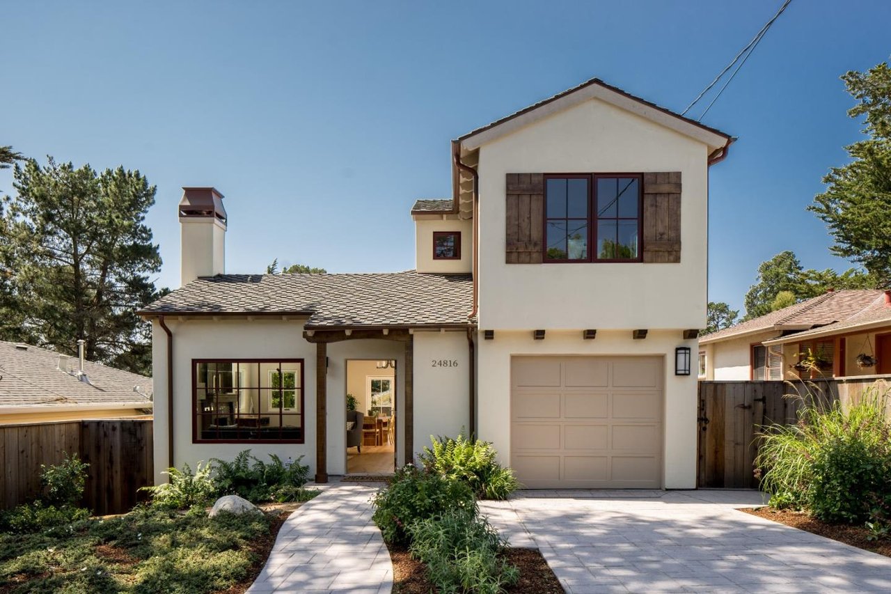 24816 Santa Rita St
