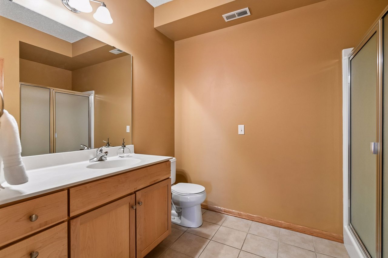 2150 Old School Rd #252, Mound