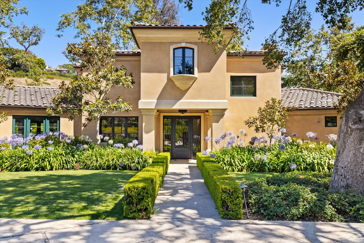 342 Sheffield Drive
