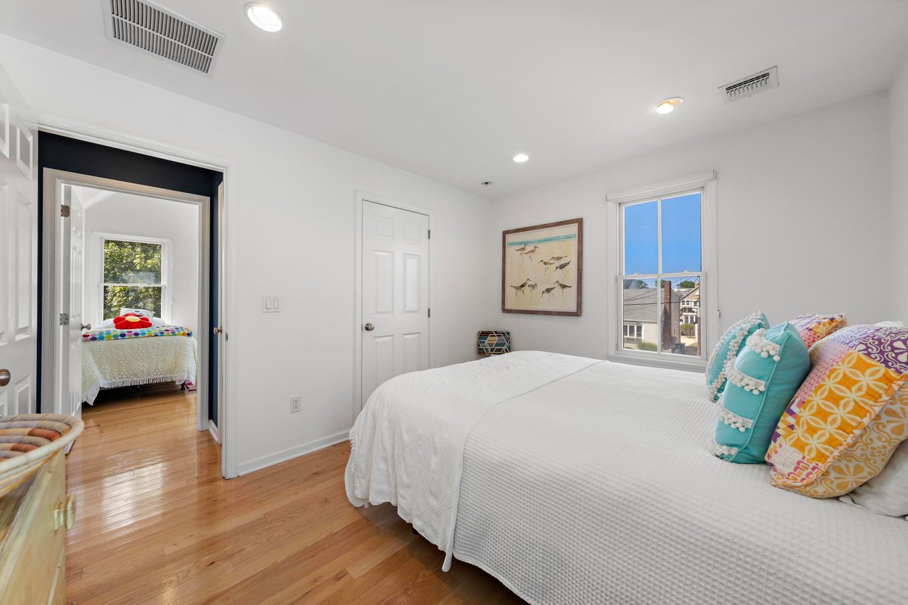 210 Ocean Street, Beach Haven