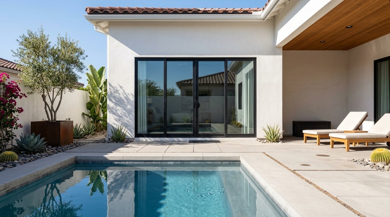 A Move-Up Buyer’s Guide To Scripps Ranch Homes