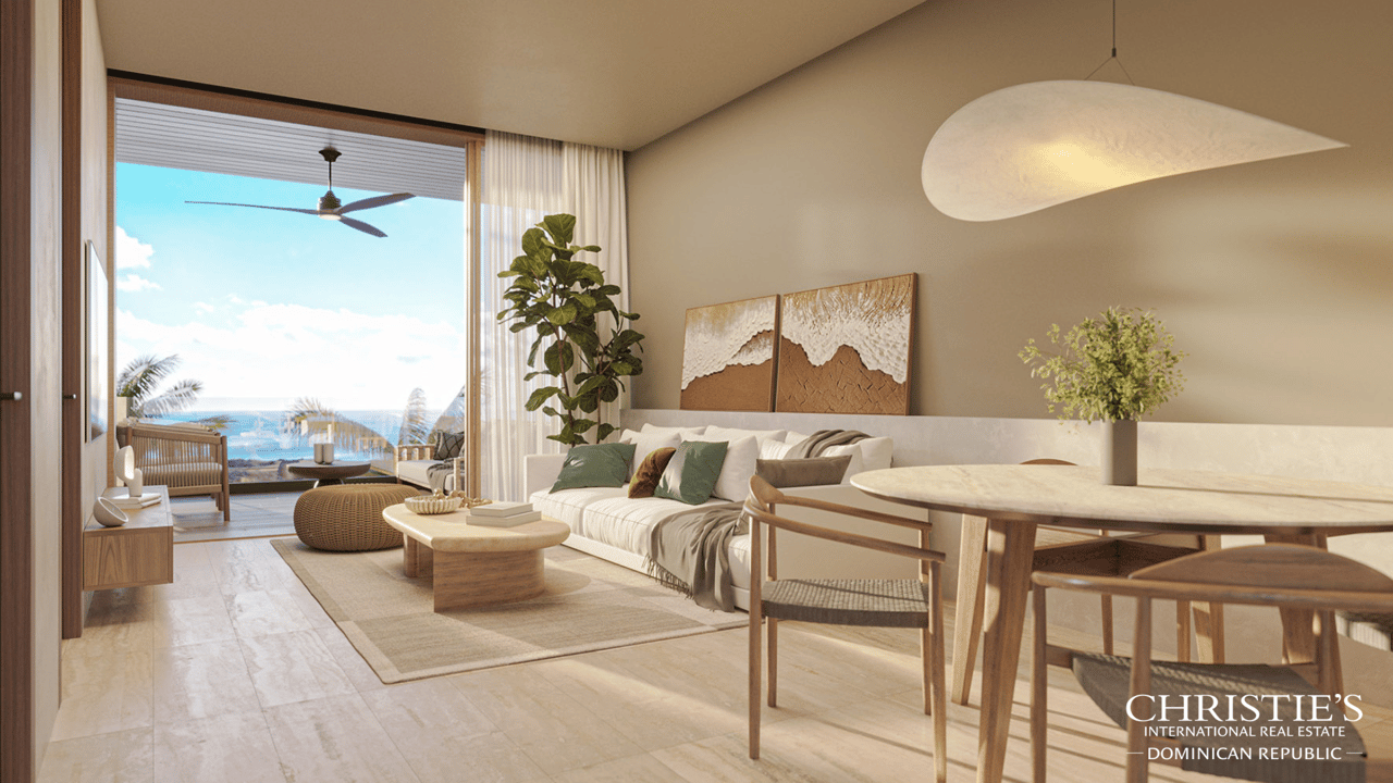 BONITA BEACH OCEANVIEW COLLECTION