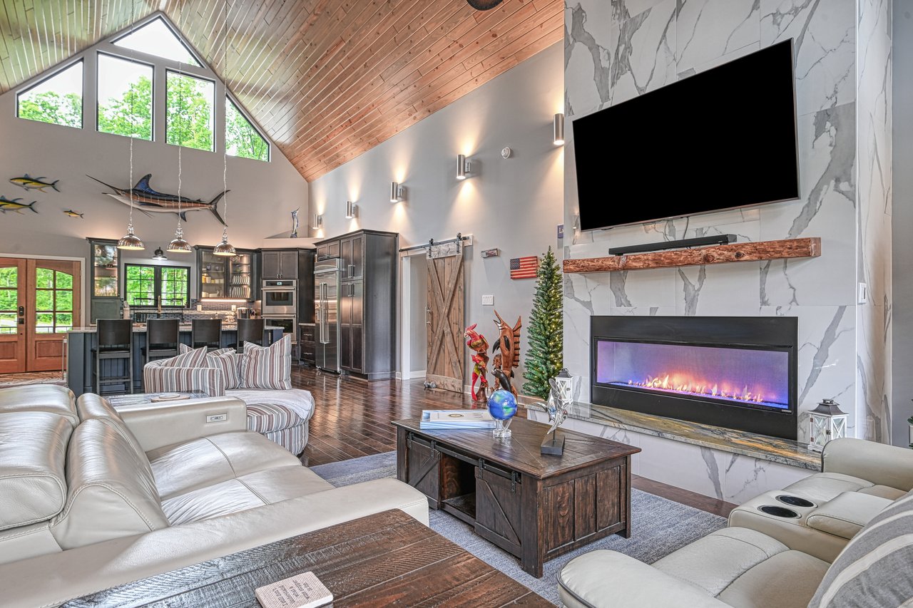 Real Estate Services For You