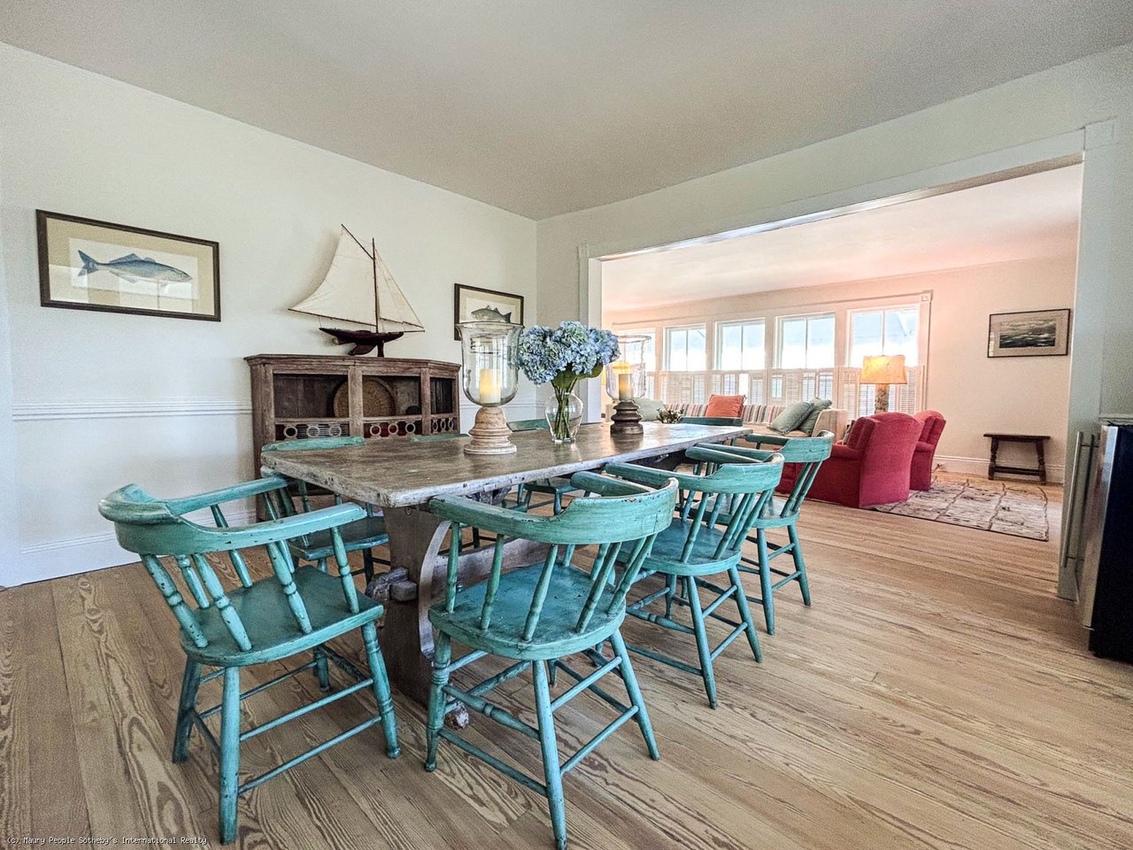 34 Hulbert Avenue Rental